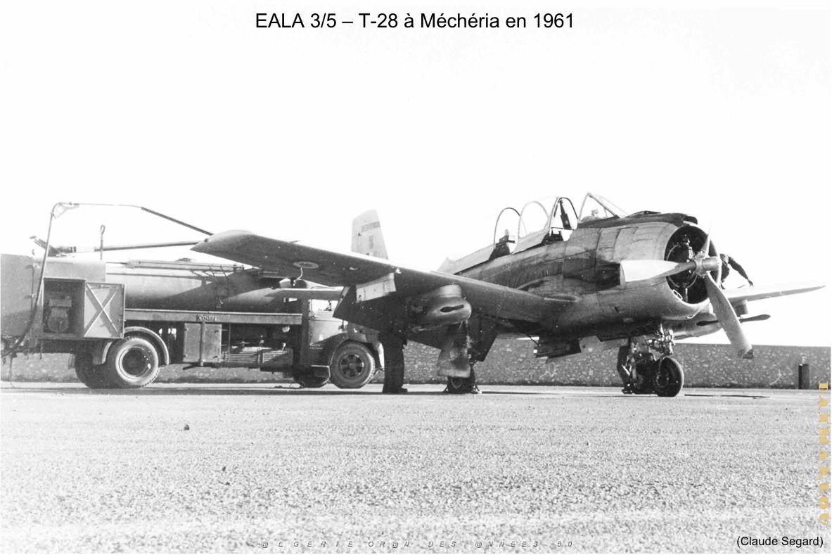 198- ARMEE DE L'AIR EN ALGERIE 1945-1962-46  (14).jpg